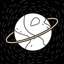 GRAVITY: Anonymous Chat & Play JP icon week of 2026-08-17