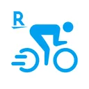 楽天Kドリームス - 競輪投票・レース結果・ライブ配信 app icon