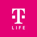 T-Life app icon