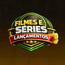 Filmes e Series Lancamento app icon