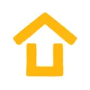 Jason Japan Travel app icon