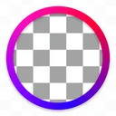 Remover Fundo de Fotos app icon