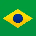 Aprender Português Vocabulário app icon