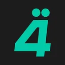 Alrabiaa - الرابعة app icon