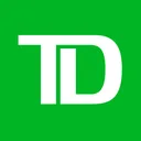 TD Bank (US) app icon