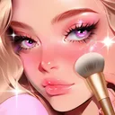 Maquiagem - Jogos de meninas app icon
