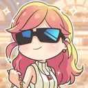 Hello Town: Merge & Story JP icon week of 2026-08-17
