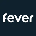 Fever：イベント＆チケット JP icon week of 2026-08-17
