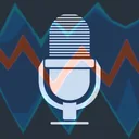 FieldScaper app icon