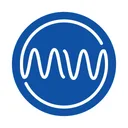 Magna Wave app icon