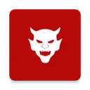 Master Summoner PFRPG 1e app icon