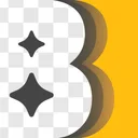 Background Eraser: Remove BG app icon