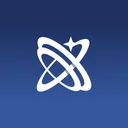 Rank One app icon