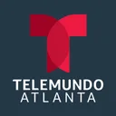 Telemundo Atlanta app icon