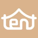 tent Hotels app icon
