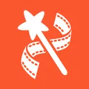 VideoShow editor de vídeo app icon