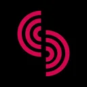 Stemz: remover vocal audio pro app icon