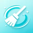 Fresh Sweep app icon