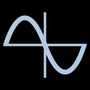 mLFO app icon