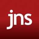jns.org app icon