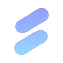 Spring - Editor de Vídeos app icon