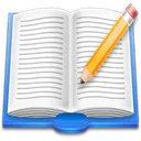 Curso de Técnicas de Estudo app icon