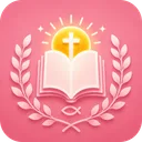 Bíblia para Mulheres-Offline app icon