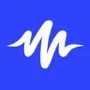 Speechify 音声合成テキスト (有名人の自然な声) JP icon week of 2026-08-17