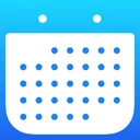 iCalendar app icon