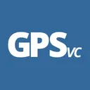 GPSvc app icon