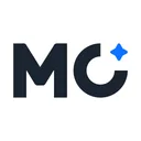 マイティークリーナー:ストレージスペースをクリーンアップする JP icon week of 2026-08-17