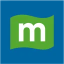 Moneycontrol-Share Market News app icon