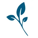Shopping Tamboré app icon