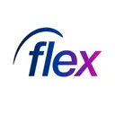 Indeed Flex app icon