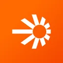 TeamSnap ONE app icon