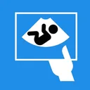 UltraSound Spoof app icon