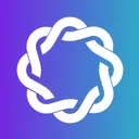 Livensa AI: Gerador de Vídeos app icon