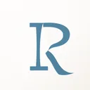 Readori: Ebook Reader app icon