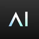 Hello IA - AI Chatbot app icon