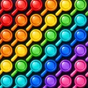 Search It – Objetos Ocultos app icon