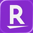 Rakuten: Cash Back & Deals app icon