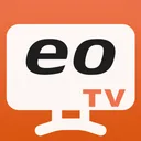 eo光テレビ番組ガイド app icon