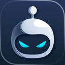 Sleeper - Fantasy Football icon from 2026-08-11