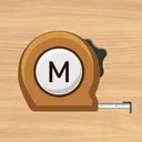 Smart Measure Pro app icon