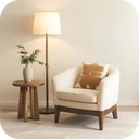 Home AI Design app icon