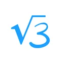 MyScript Calculator 2 app icon