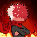 Stickman Cursed Fight 3v3 app icon