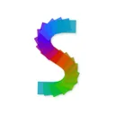 Scene: Organize & Share Photos JP icon week of 2026-08-17