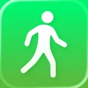 Pedometer++ app icon