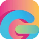Groundwire: VoIP SIP Softphone app icon